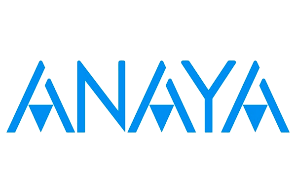 anaya_talk