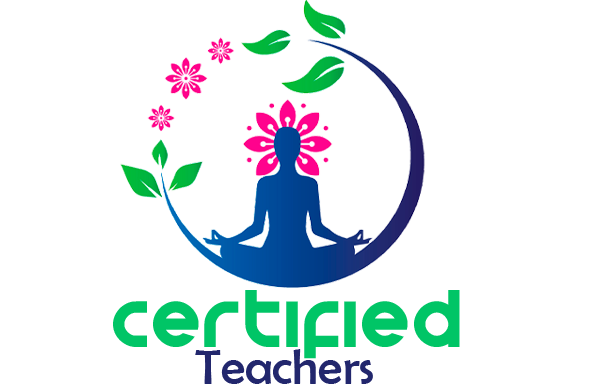 TEACHER-_LOGO