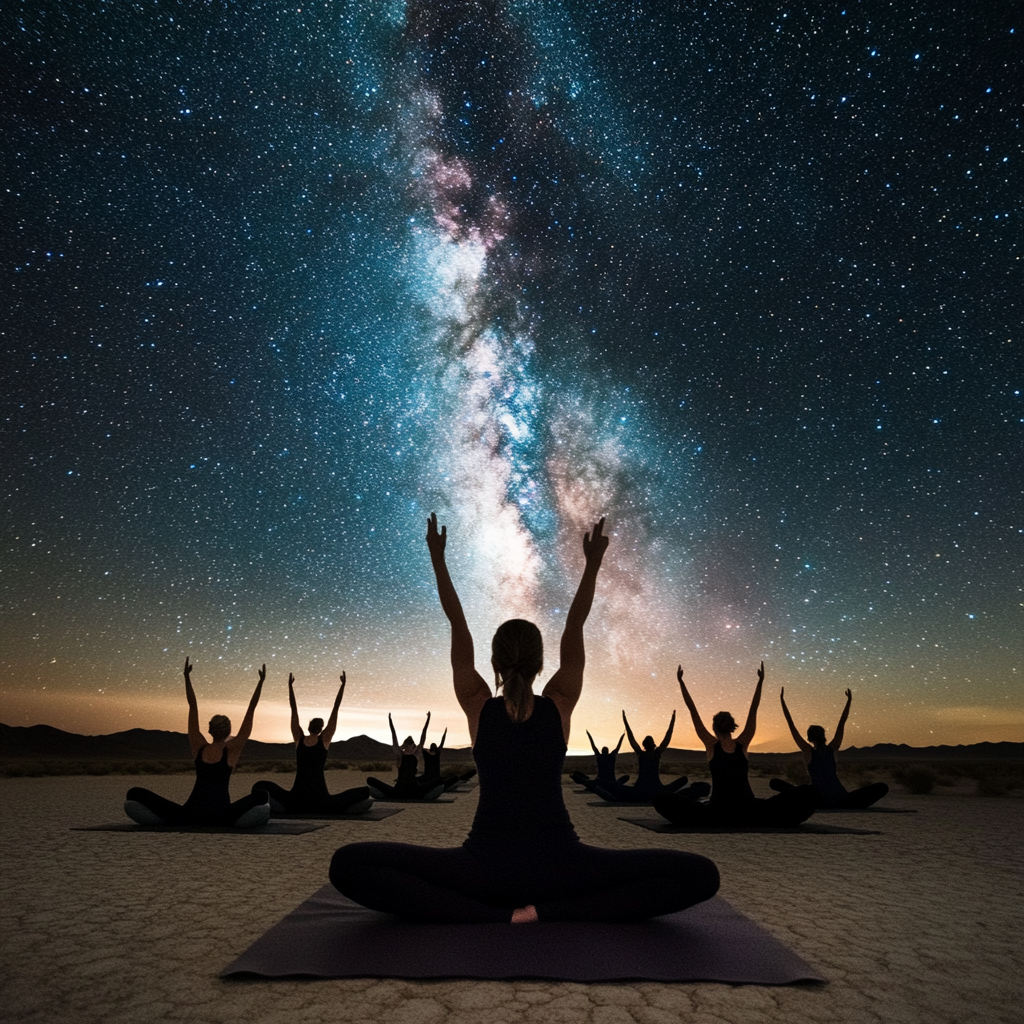 pacificalliance_Desert_Yoga_under_the_Stars_Prompt_Ultra-realis_277b4b60-7852-4b06-8c43-f231662dbbf5