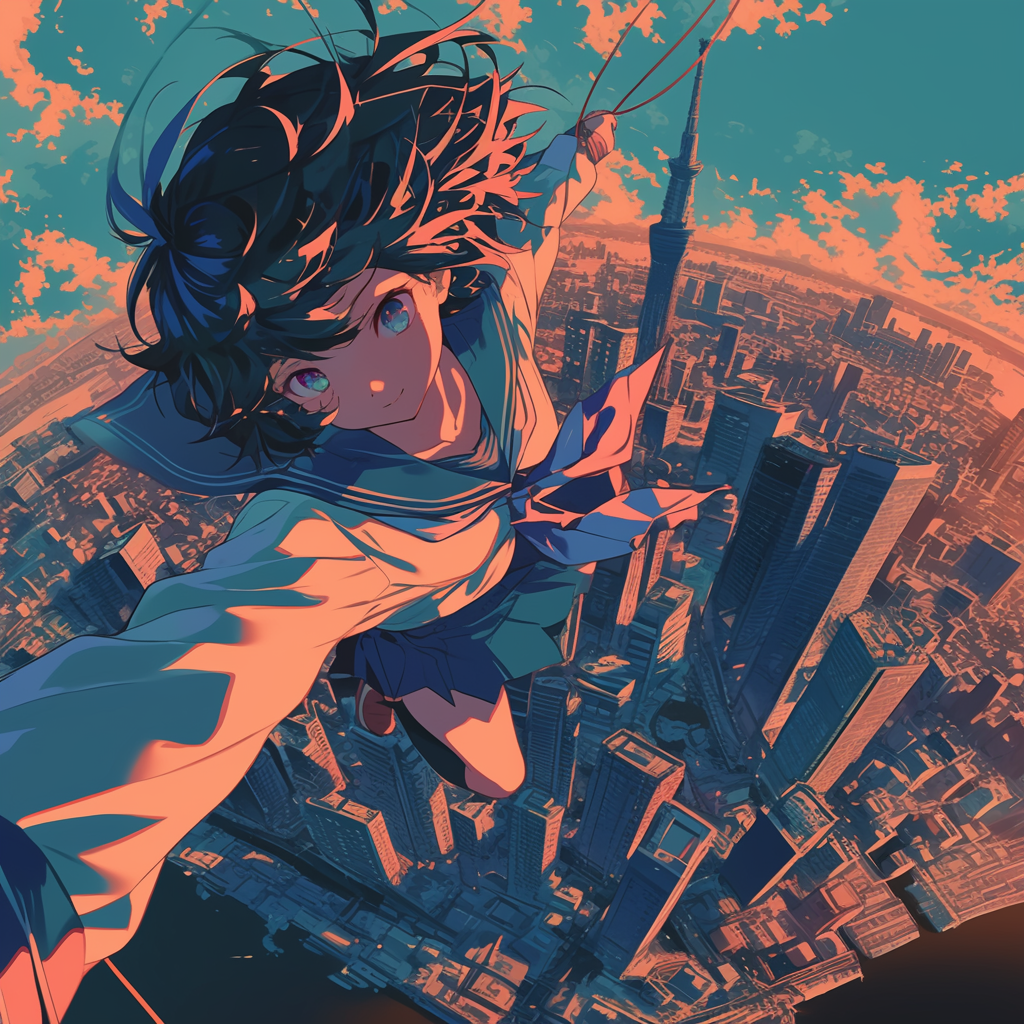 pacificalliance_imagen_al_estilo_del_anime_japones_de_una_nina__3316195d-7877-4ca4-b623-23da6d912d10 pacificalliance_imagen_al_estilo_del_anime_japones_de_una_nina__3316195d-7877-4ca4-b623-23da6d912d10